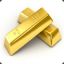 GoldBar