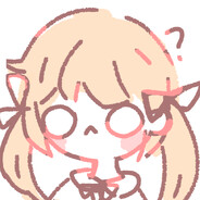 想吃什么地上捡