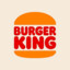 BURGER KING® Russia