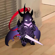 .ZZ.