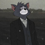 Damn使龙城free将在