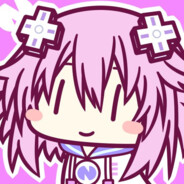 ィヒノキタセ[菜只因]