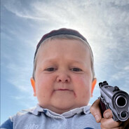 2-3 Years - steam id 76561199013763219