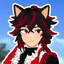 Avatar of Rayne