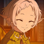 希露菲叶特·格雷拉特