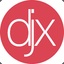 djx