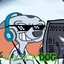 Razerdog