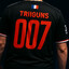 TRIIGUNS