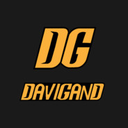 DaviGand[ITA]