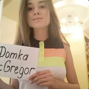 воитель времен