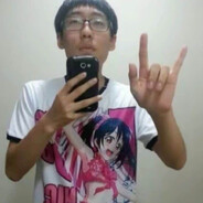 Avatar snapshot