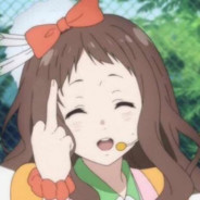 111