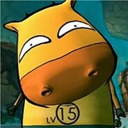Big Avatar