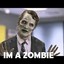 Zombieji abhi zinda hai