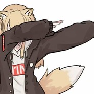 你携秋水揽星河