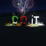 TheUltimateSquad3 avatar