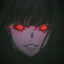 egoist