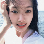 青青草原突破手胡英俊