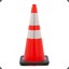 Safety Cone