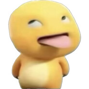 Yimmy