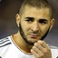 Benzema