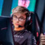 Twistzz