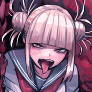 -Toga - steam id 76561199814199176
