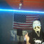 zloyweedsmoker