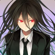 ЗАЛУПА КИТА:З