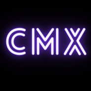 CMXshopart