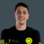 twitch.tv/ninjaforninja