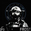 M-04 | Frost