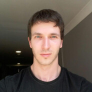 AntonKuchumov - steam id 76561199501210224