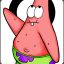 Patrick