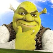 сисисаныча