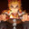 __RENGOKU__
