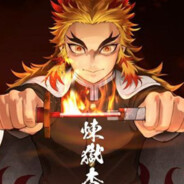 __RENGOKU__