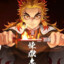 __RENGOKU__