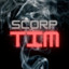 ScorpTIM