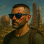 Gaut_FPS
