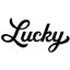 Lucky♡