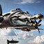 BOMBARDIRO CROCODILО