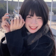 来靶场看我击靶吗？