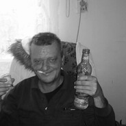 gapa avatar