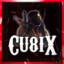 Cu8ix