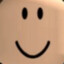 Roblox 2.0