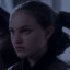 amidala