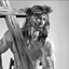 JESUS IS LORD