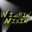 Wichid Nixin