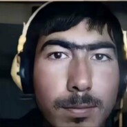 新疆第一秋刀鱼